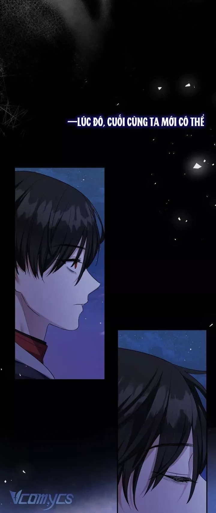 Tiểu Thư Tích Tiền Đi Bụi Chapter 91 15