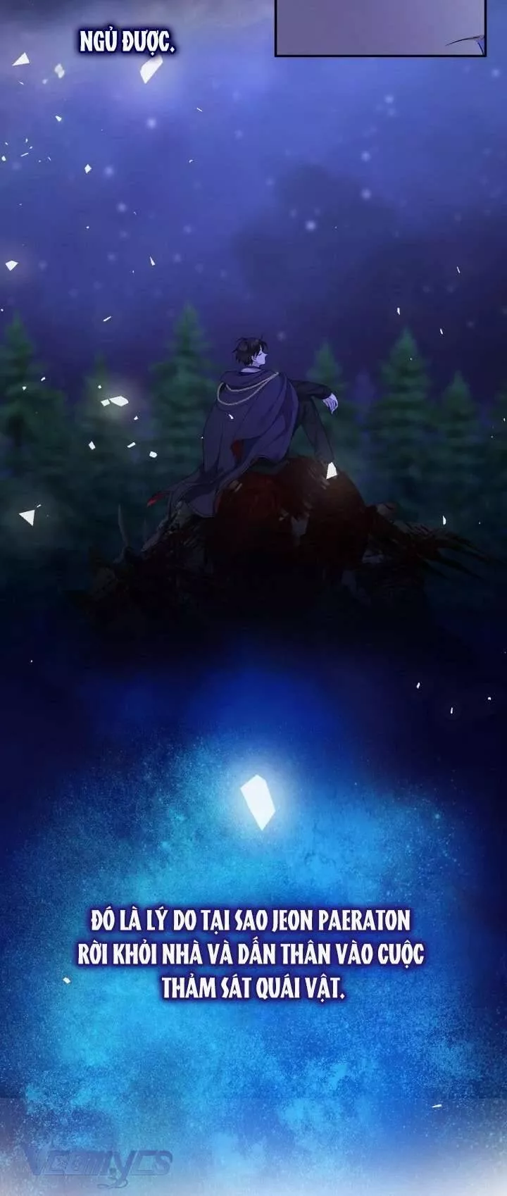 Tiểu Thư Tích Tiền Đi Bụi Chapter 91 16