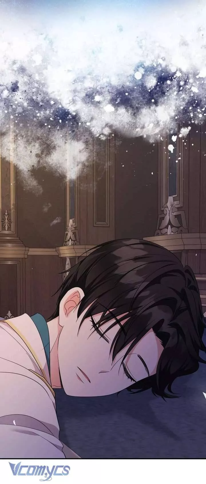 Tiểu Thư Tích Tiền Đi Bụi Chapter 91 17