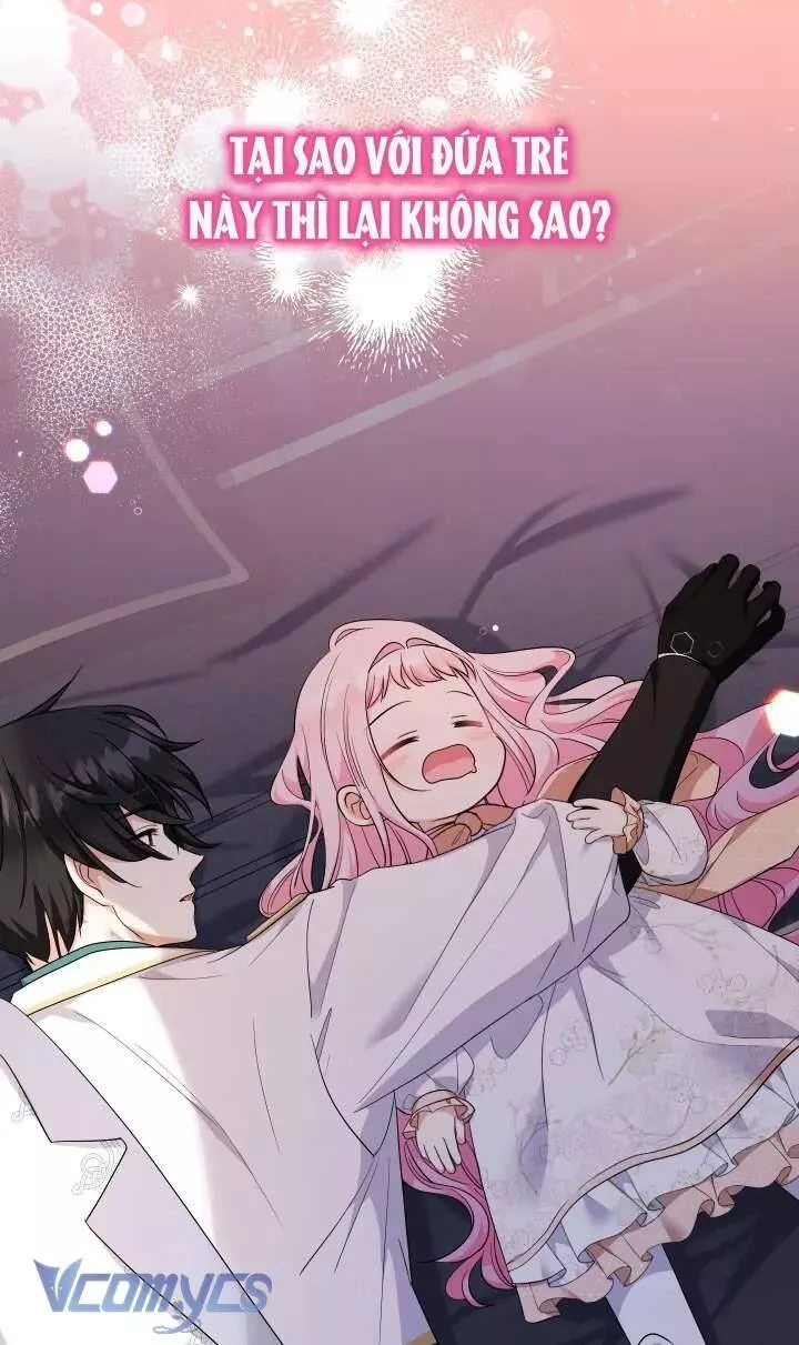 Tiểu Thư Tích Tiền Đi Bụi Chapter 91 20