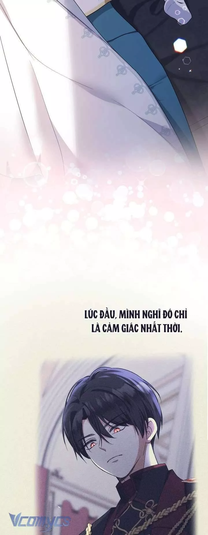 Tiểu Thư Tích Tiền Đi Bụi Chapter 91 21