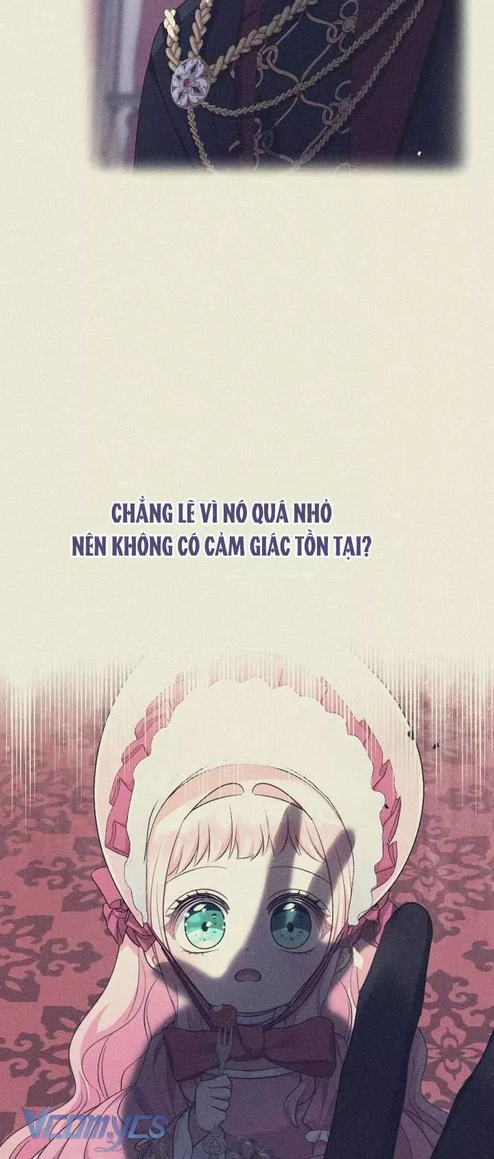 Tiểu Thư Tích Tiền Đi Bụi Chapter 91 22