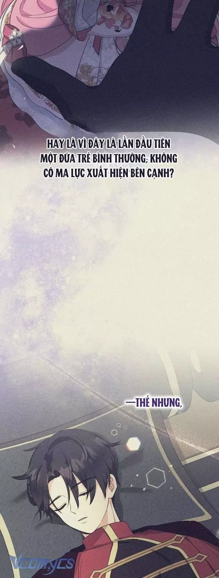 Tiểu Thư Tích Tiền Đi Bụi Chapter 91 23