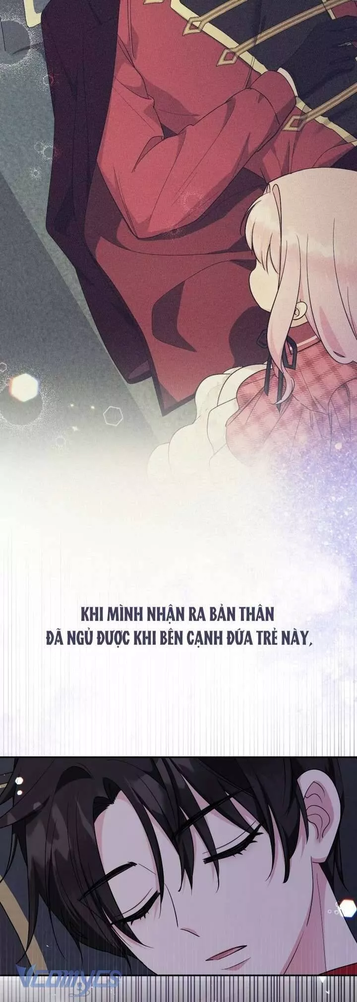 Tiểu Thư Tích Tiền Đi Bụi Chapter 91 24