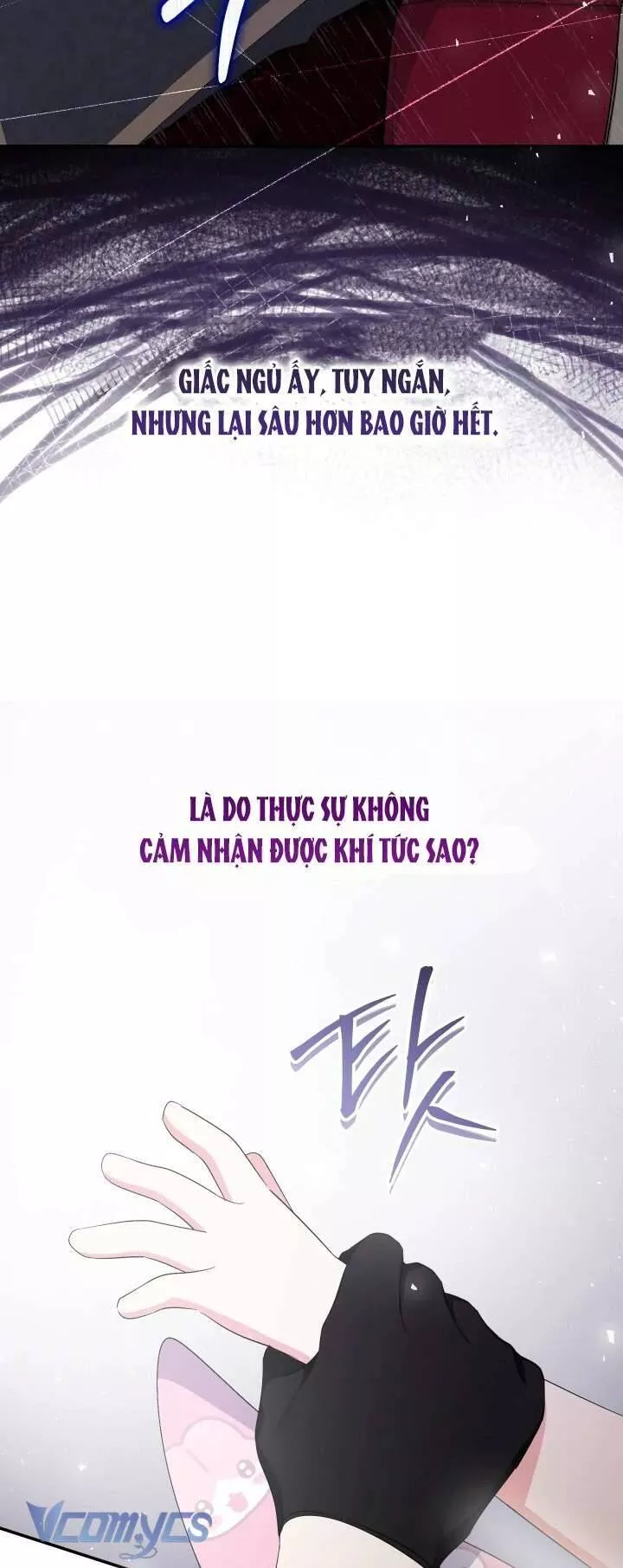 Tiểu Thư Tích Tiền Đi Bụi Chapter 91 26