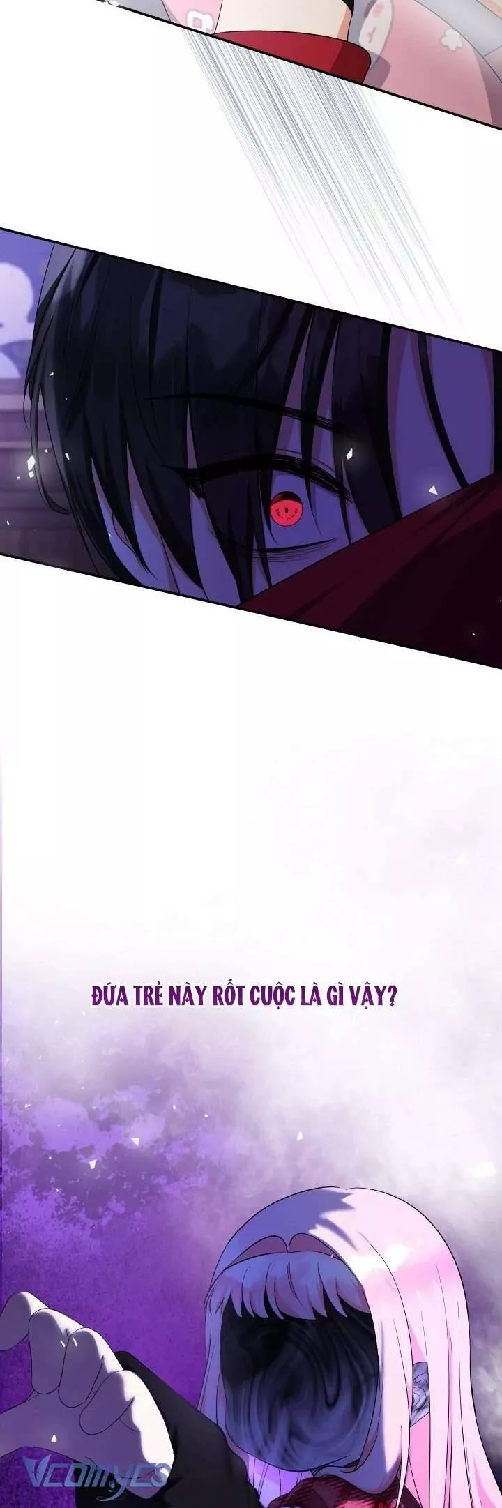 Tiểu Thư Tích Tiền Đi Bụi Chapter 91 27