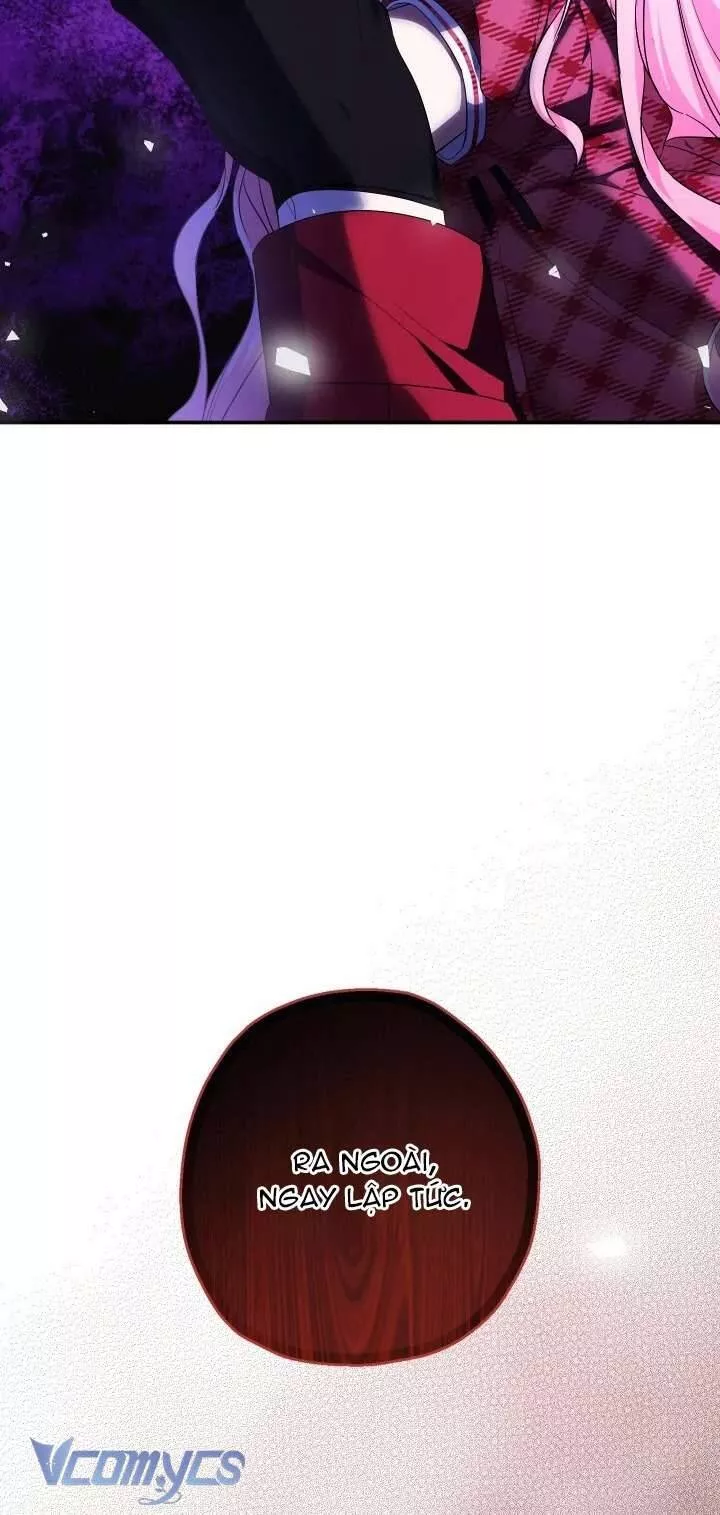 Tiểu Thư Tích Tiền Đi Bụi Chapter 91 28