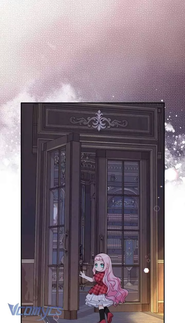 Tiểu Thư Tích Tiền Đi Bụi Chapter 91 29