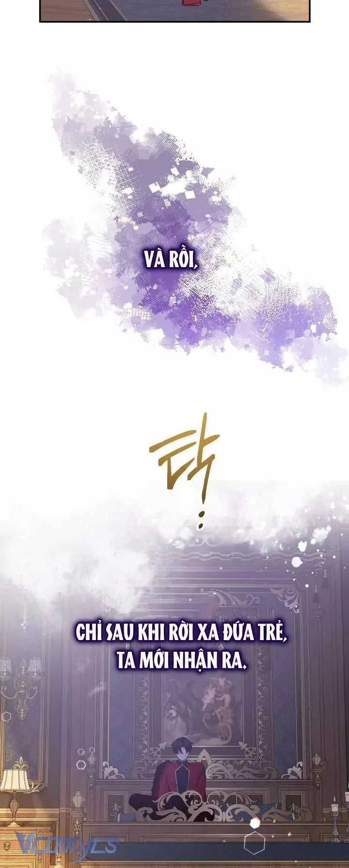 Tiểu Thư Tích Tiền Đi Bụi Chapter 91 30