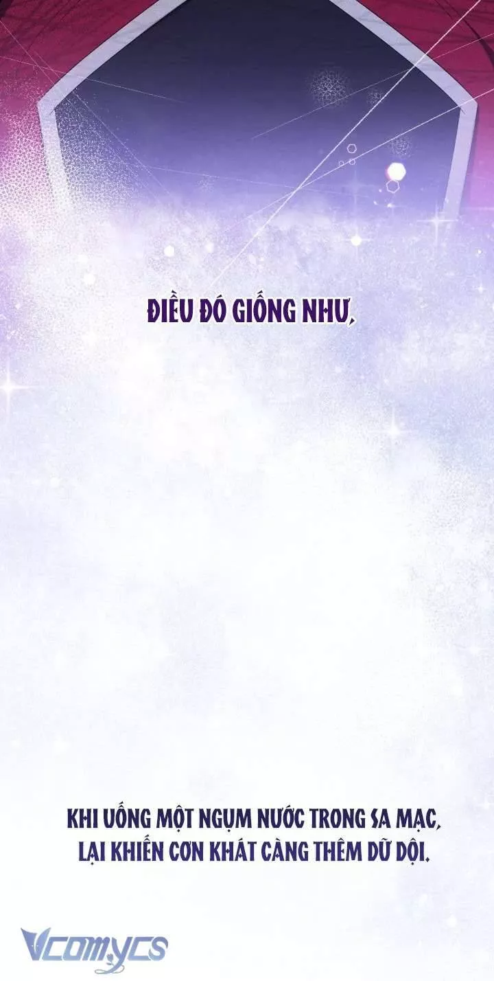 Tiểu Thư Tích Tiền Đi Bụi Chapter 91 32