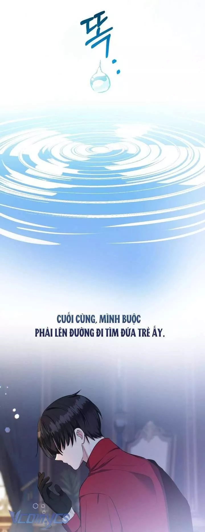 Tiểu Thư Tích Tiền Đi Bụi Chapter 91 33