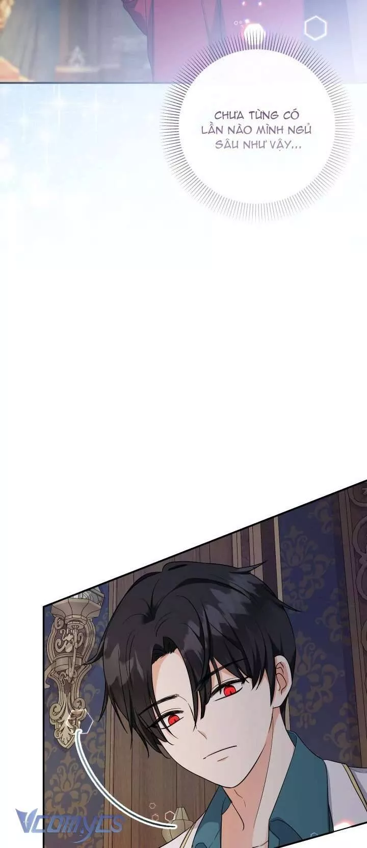 Tiểu Thư Tích Tiền Đi Bụi Chapter 91 34