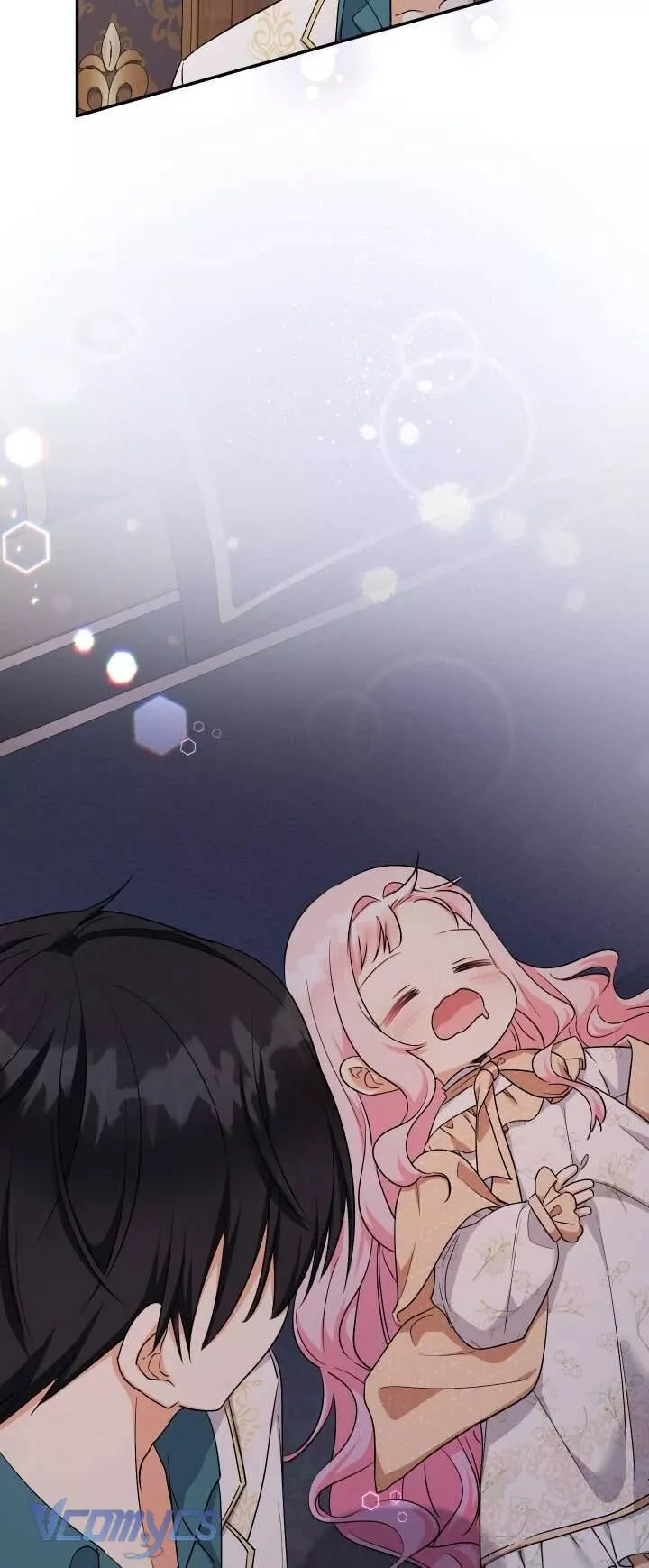 Tiểu Thư Tích Tiền Đi Bụi Chapter 91 35