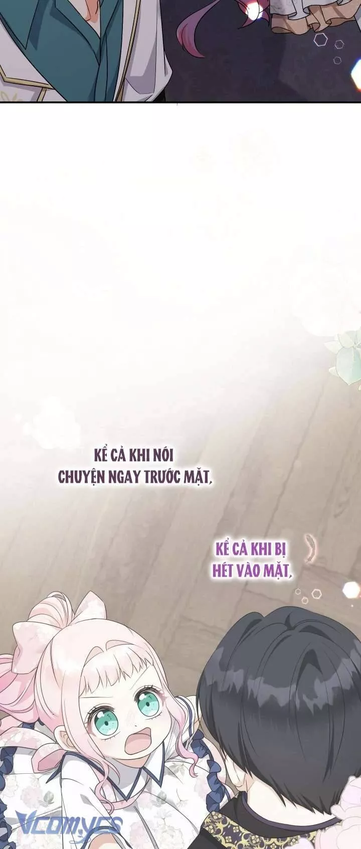 Tiểu Thư Tích Tiền Đi Bụi Chapter 91 36