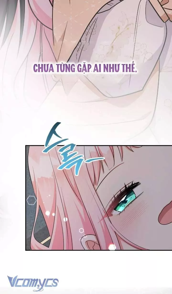 Tiểu Thư Tích Tiền Đi Bụi Chapter 91 39