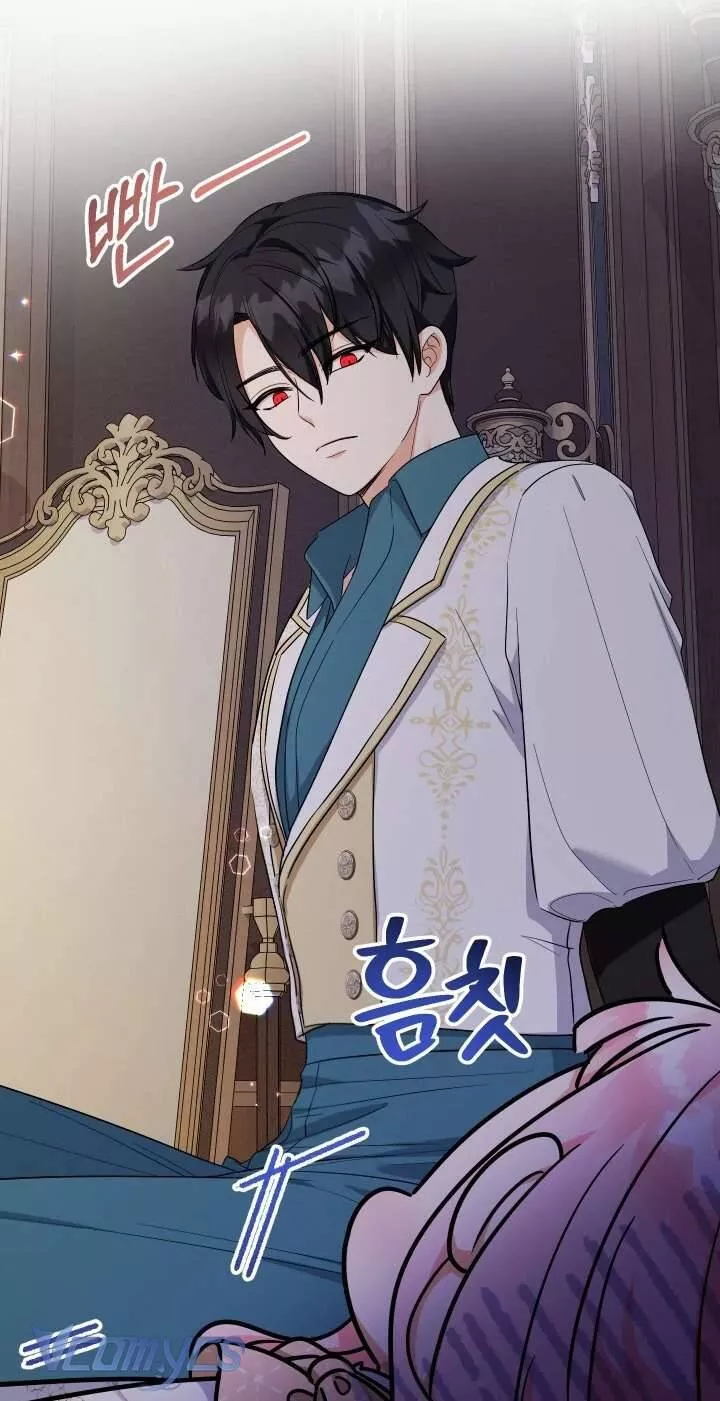 Tiểu Thư Tích Tiền Đi Bụi Chapter 91 41