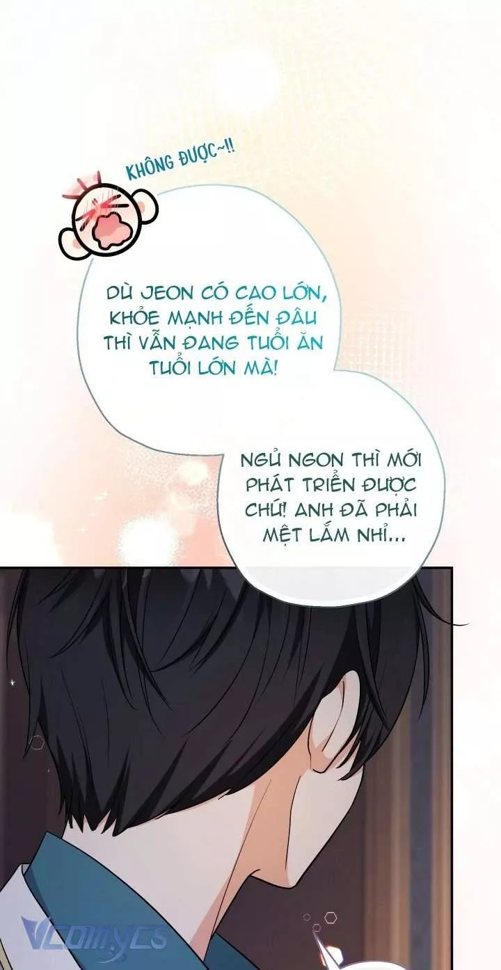 Tiểu Thư Tích Tiền Đi Bụi Chapter 91 44