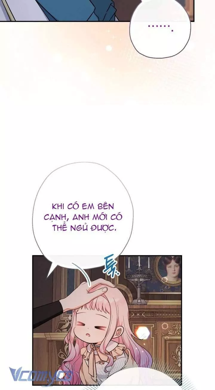 Tiểu Thư Tích Tiền Đi Bụi Chapter 91 45