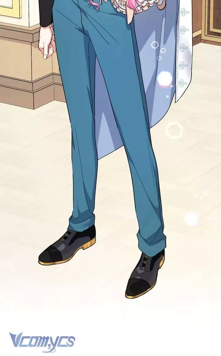 Tiểu Thư Tích Tiền Đi Bụi Chapter 91 47