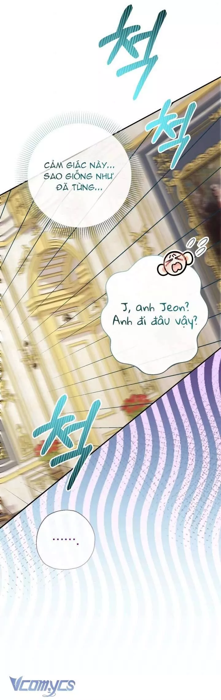 Tiểu Thư Tích Tiền Đi Bụi Chapter 91 48