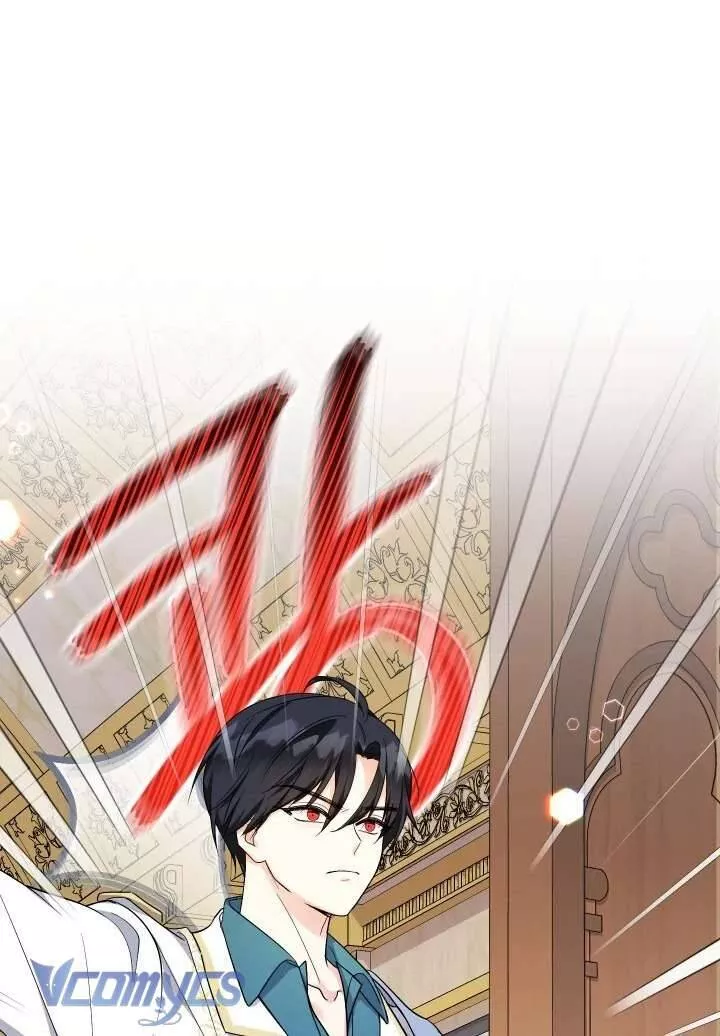 Tiểu Thư Tích Tiền Đi Bụi Chapter 91 49