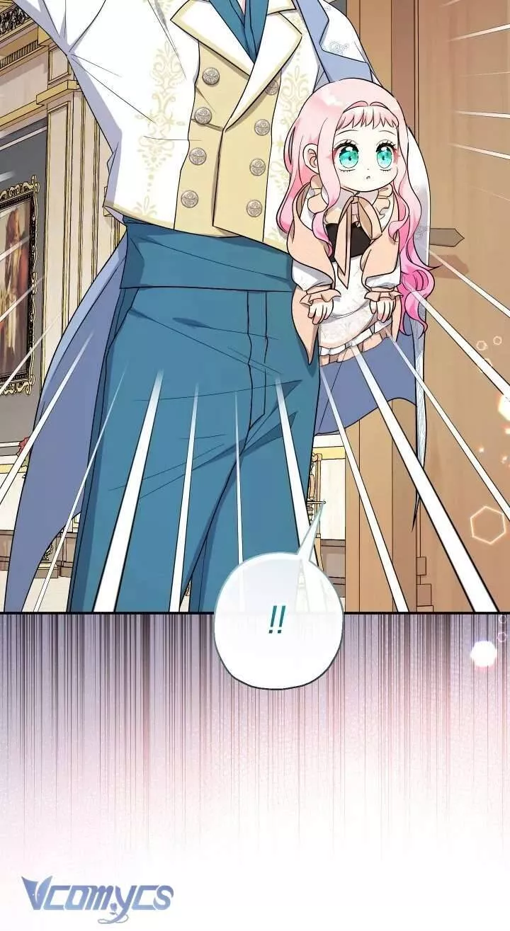 Tiểu Thư Tích Tiền Đi Bụi Chapter 91 50