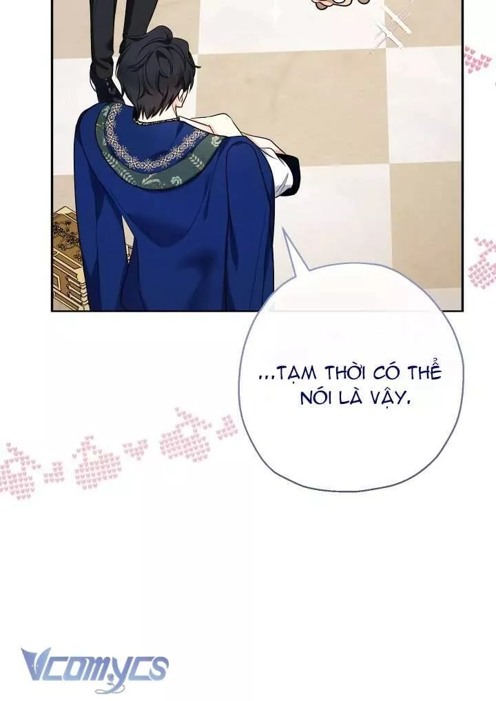 Tiểu Thư Tích Tiền Đi Bụi Chapter 91 59