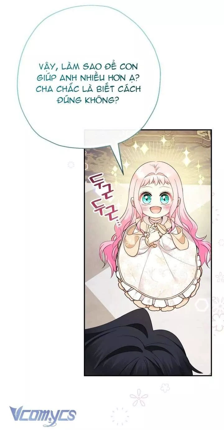 Tiểu Thư Tích Tiền Đi Bụi Chapter 91 60