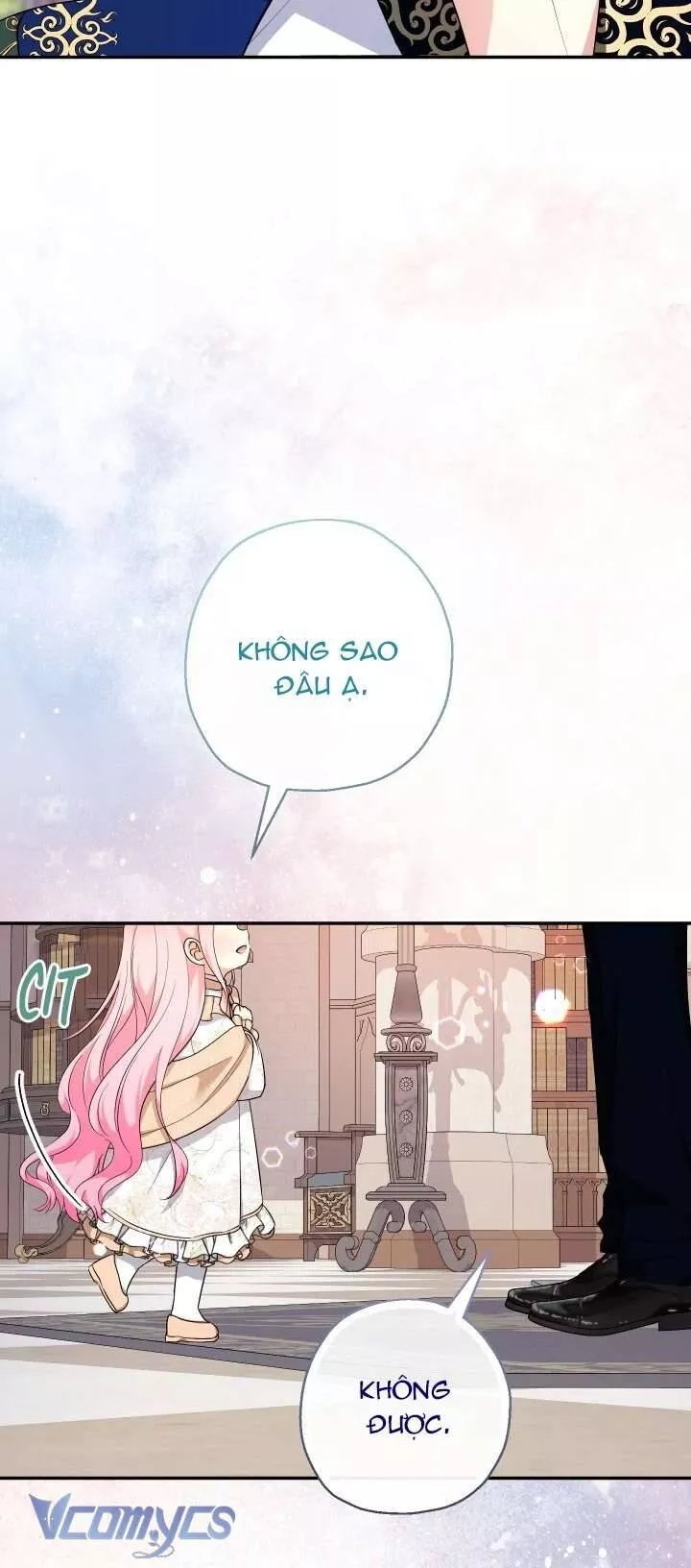 Tiểu Thư Tích Tiền Đi Bụi Chapter 91 63