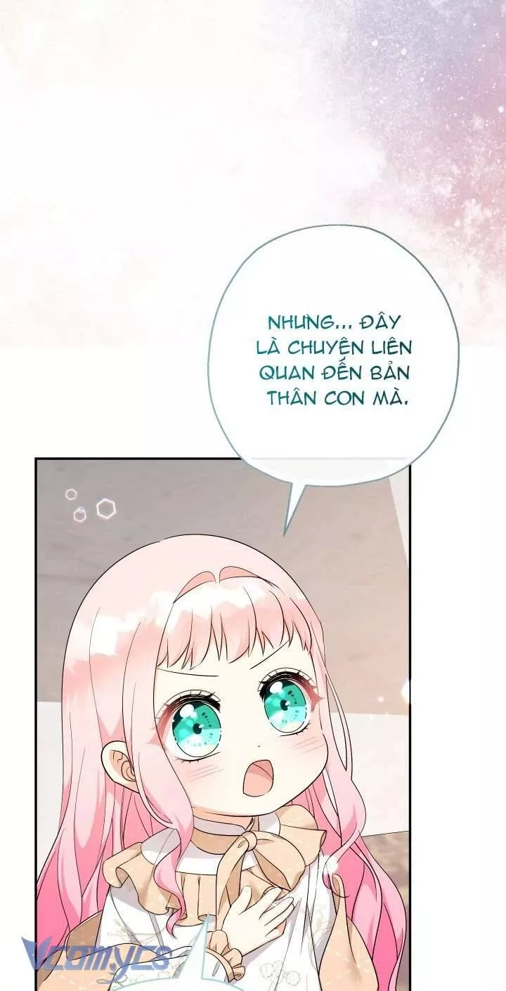 Tiểu Thư Tích Tiền Đi Bụi Chapter 91 64