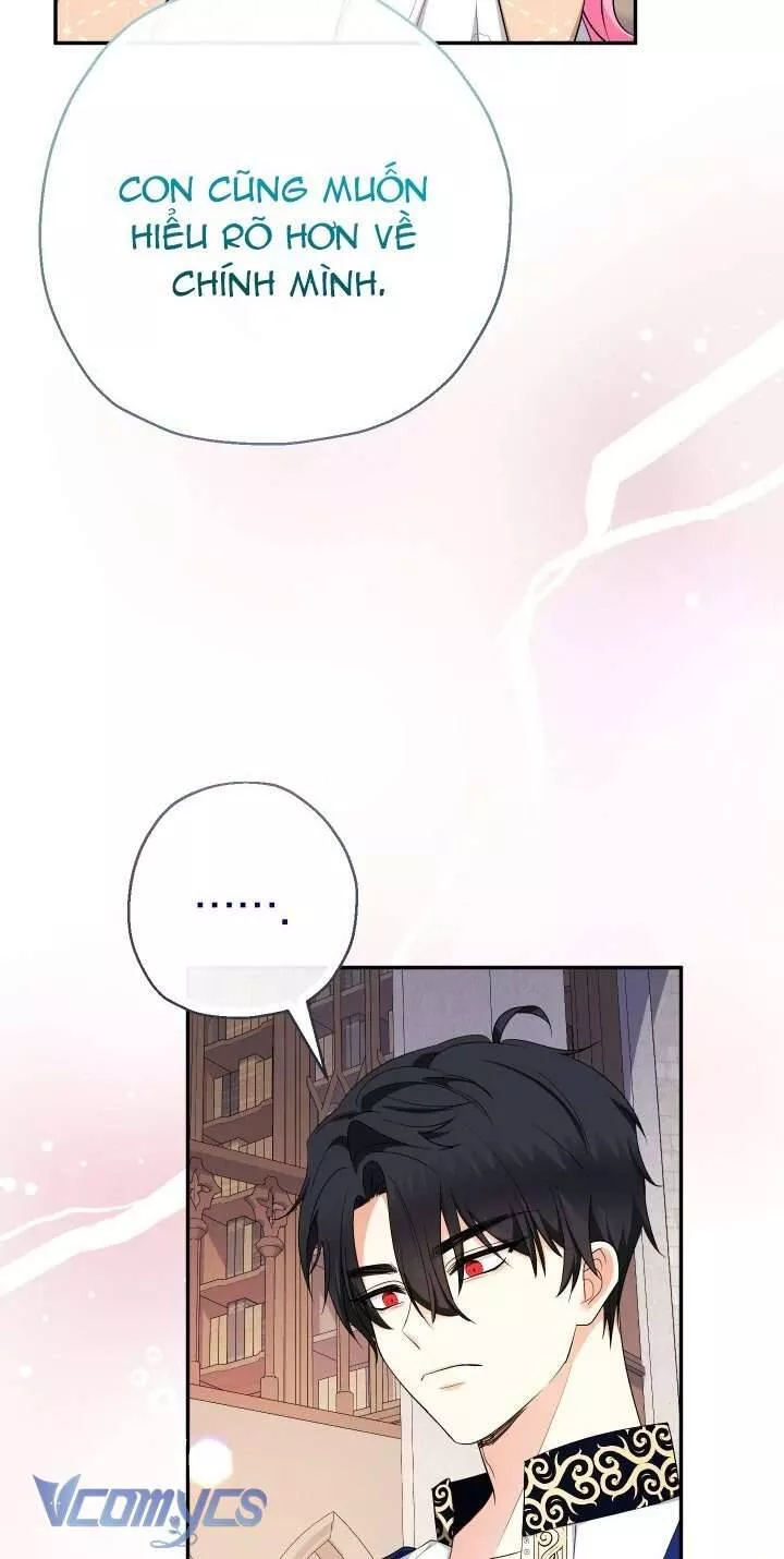 Tiểu Thư Tích Tiền Đi Bụi Chapter 91 65