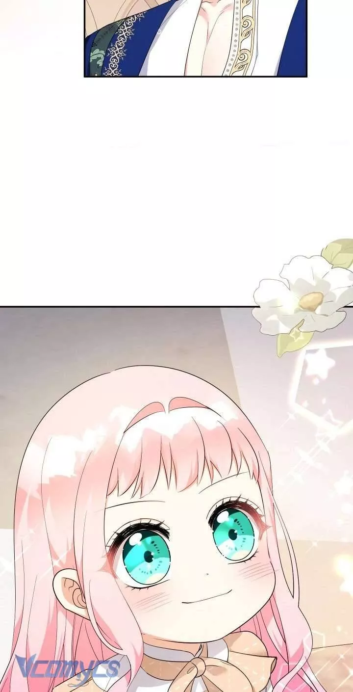 Tiểu Thư Tích Tiền Đi Bụi Chapter 91 66