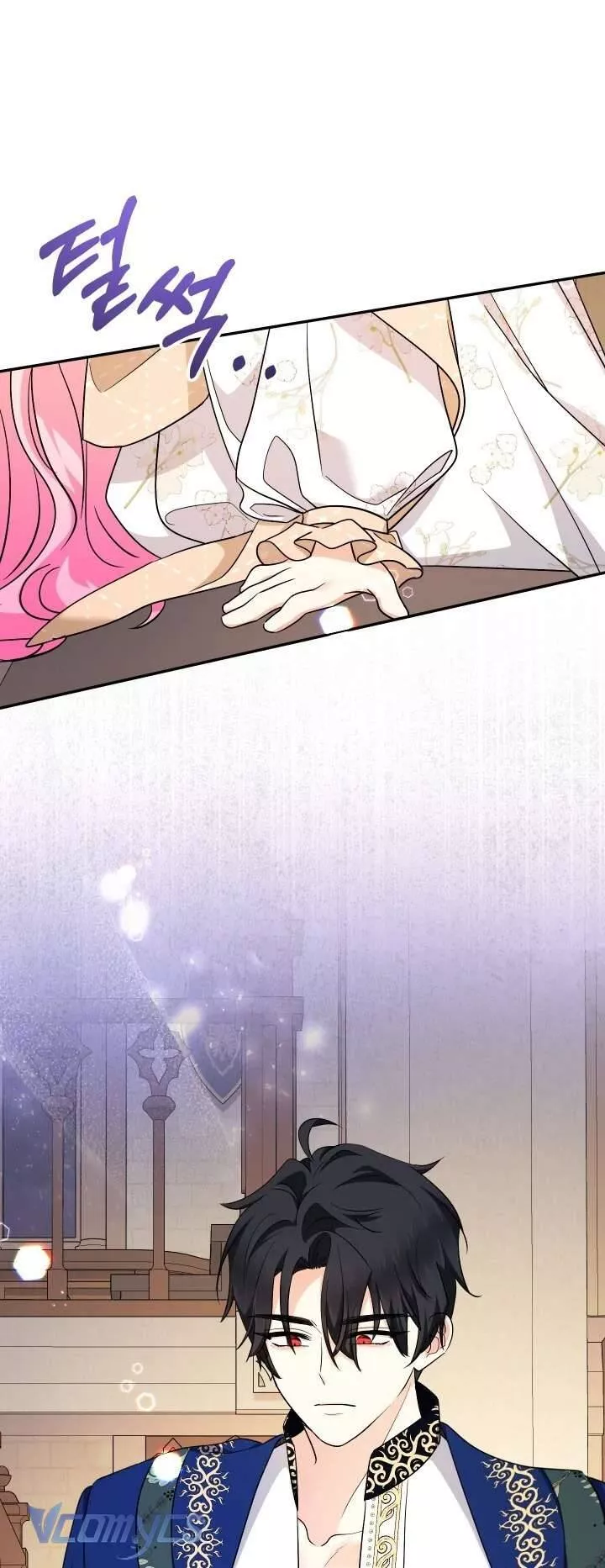 Tiểu Thư Tích Tiền Đi Bụi Chapter 91 68