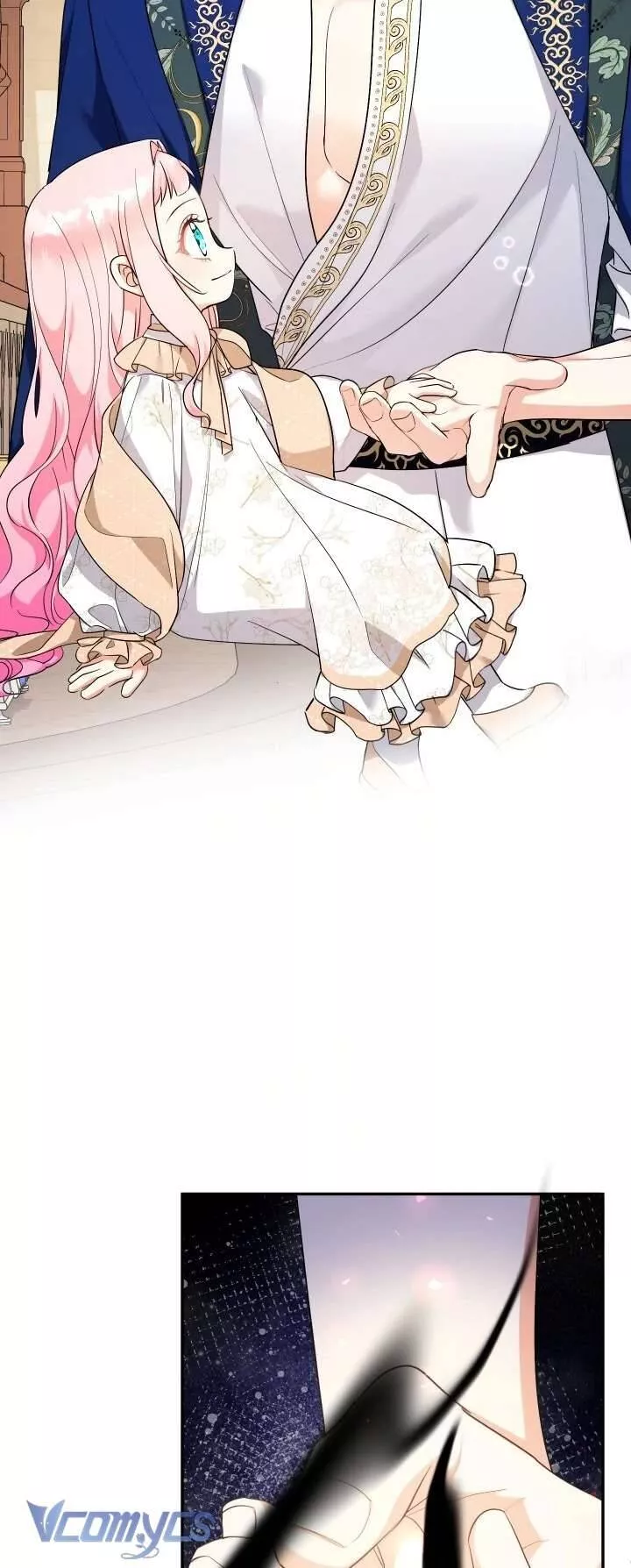 Tiểu Thư Tích Tiền Đi Bụi Chapter 91 69