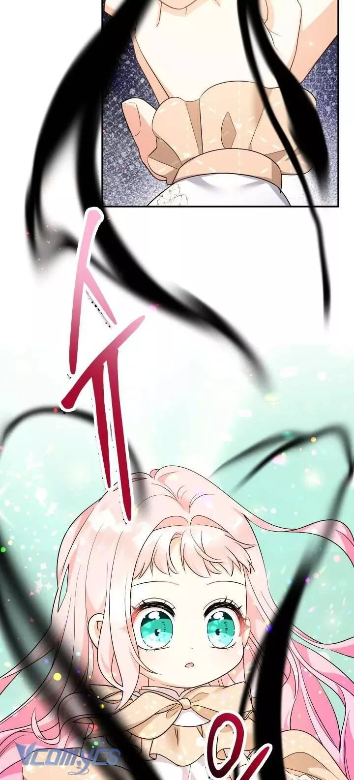 Tiểu Thư Tích Tiền Đi Bụi Chapter 91 70