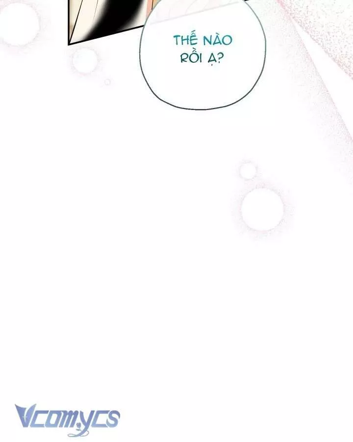 Tiểu Thư Tích Tiền Đi Bụi Chapter 91 73