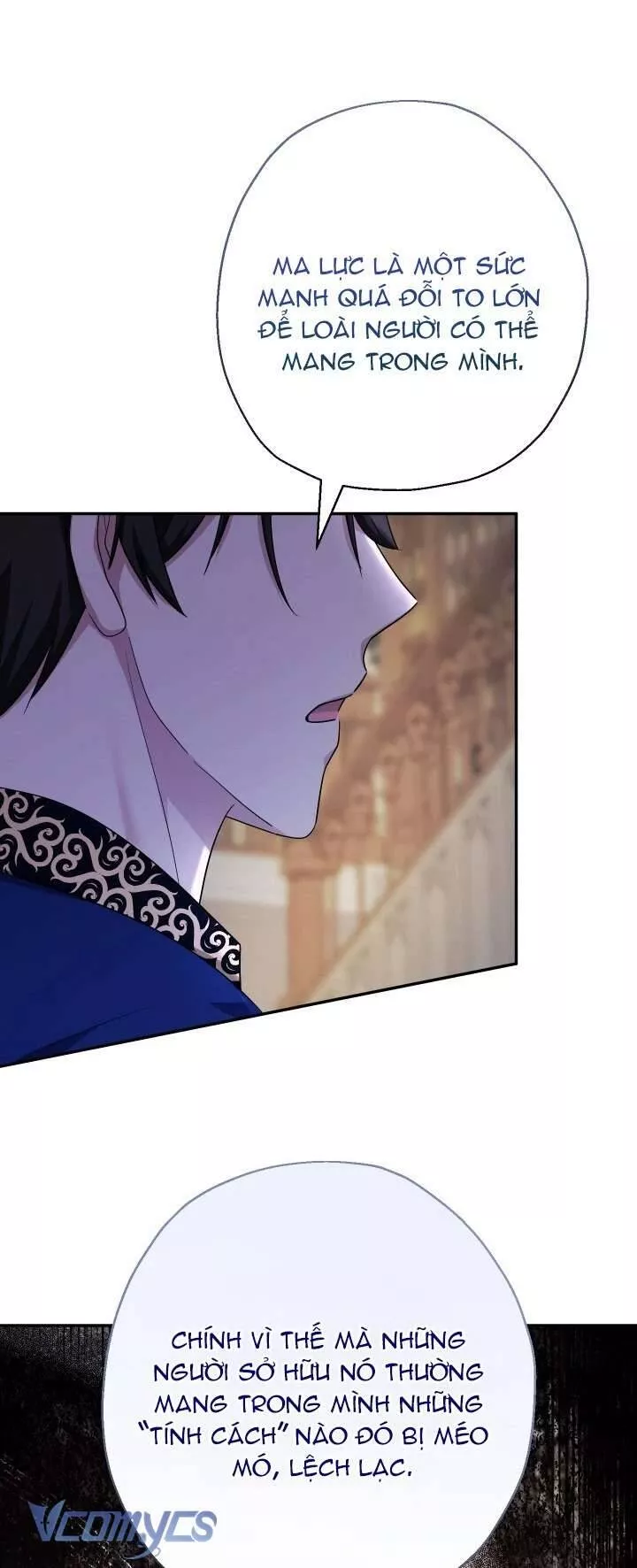 Tiểu Thư Tích Tiền Đi Bụi Chapter 91 75