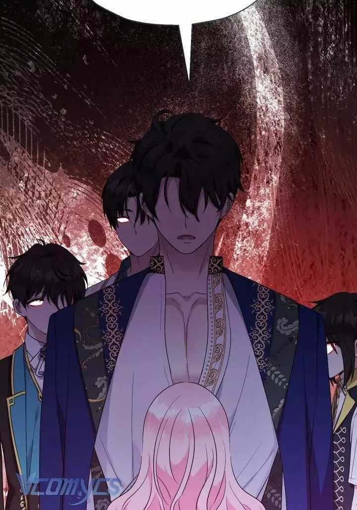 Tiểu Thư Tích Tiền Đi Bụi Chapter 91 76