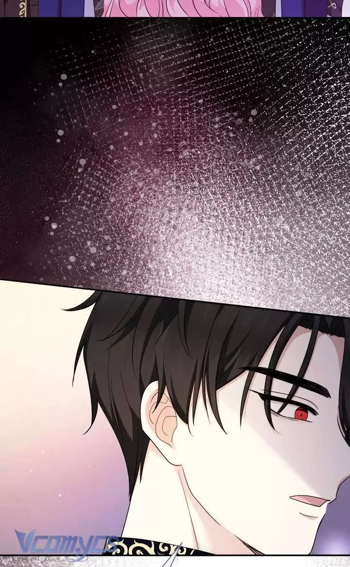 Tiểu Thư Tích Tiền Đi Bụi Chapter 91 77