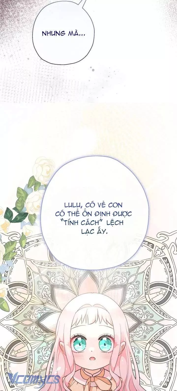 Tiểu Thư Tích Tiền Đi Bụi Chapter 91 78