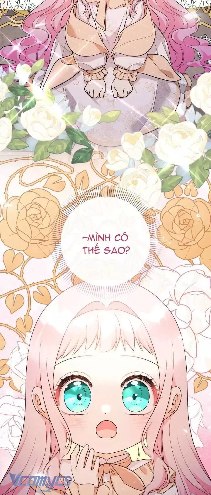 Tiểu Thư Tích Tiền Đi Bụi Chapter 91 79