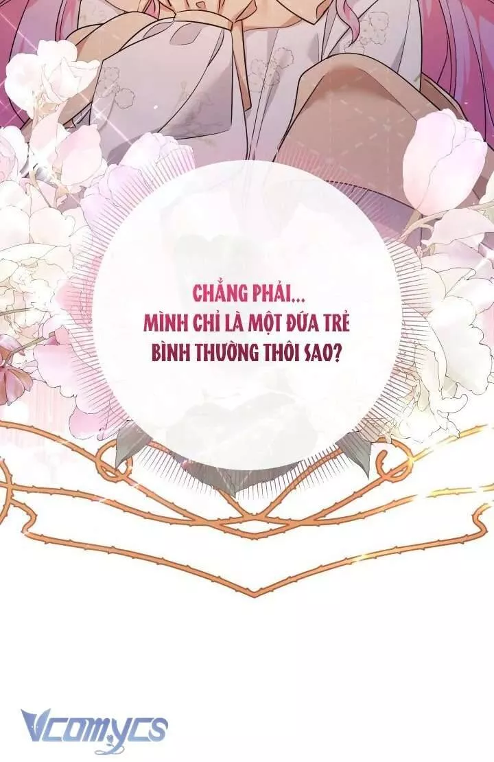 Tiểu Thư Tích Tiền Đi Bụi Chapter 91 80