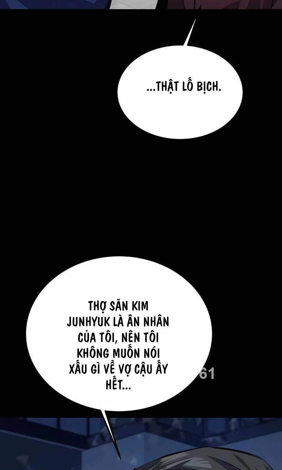 Tiểu Thư Tích Tiền Đi Bụi Chapter 100 - Trang 3