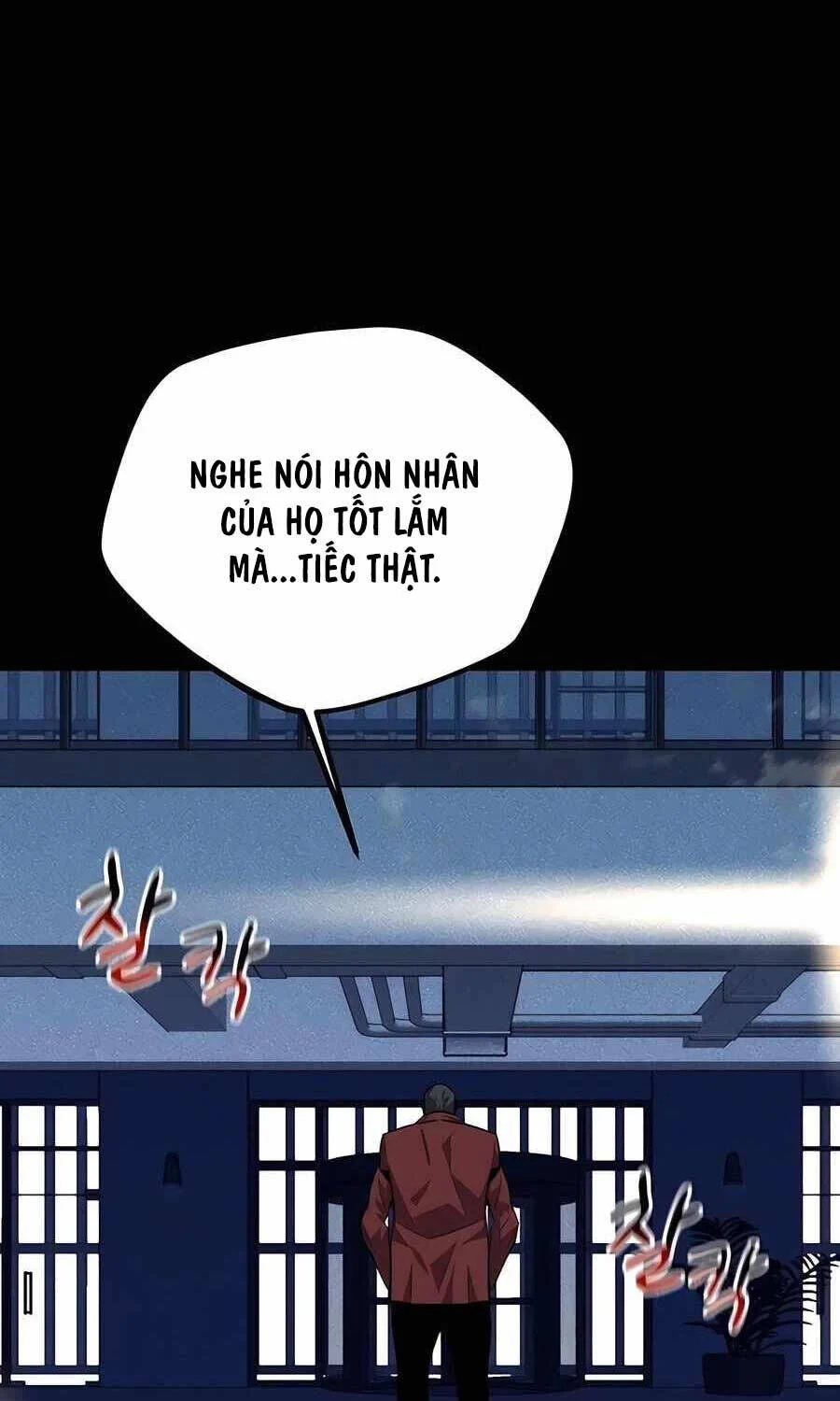Tiểu Thư Tích Tiền Đi Bụi Chapter 100 - Trang 3