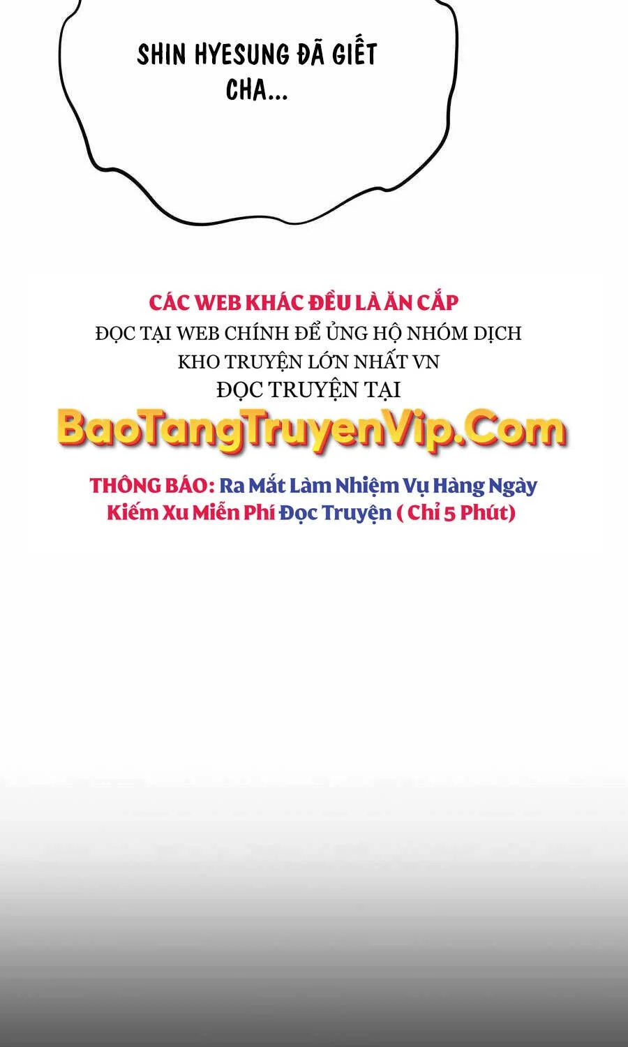 Tiểu Thư Tích Tiền Đi Bụi Chapter 100 - Trang 3