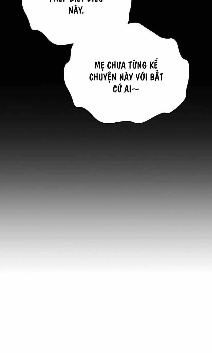 Tiểu Thư Tích Tiền Đi Bụi Chapter 100 - Trang 3