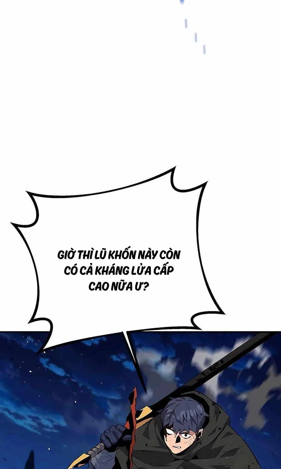 Tiểu Thư Tích Tiền Đi Bụi Chapter 100 - Trang 3