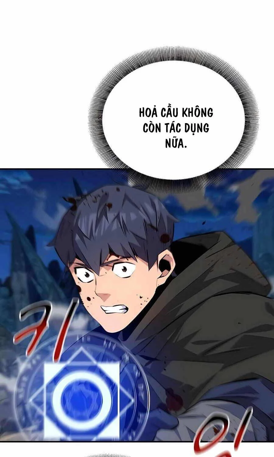 Tiểu Thư Tích Tiền Đi Bụi Chapter 100 - Trang 3