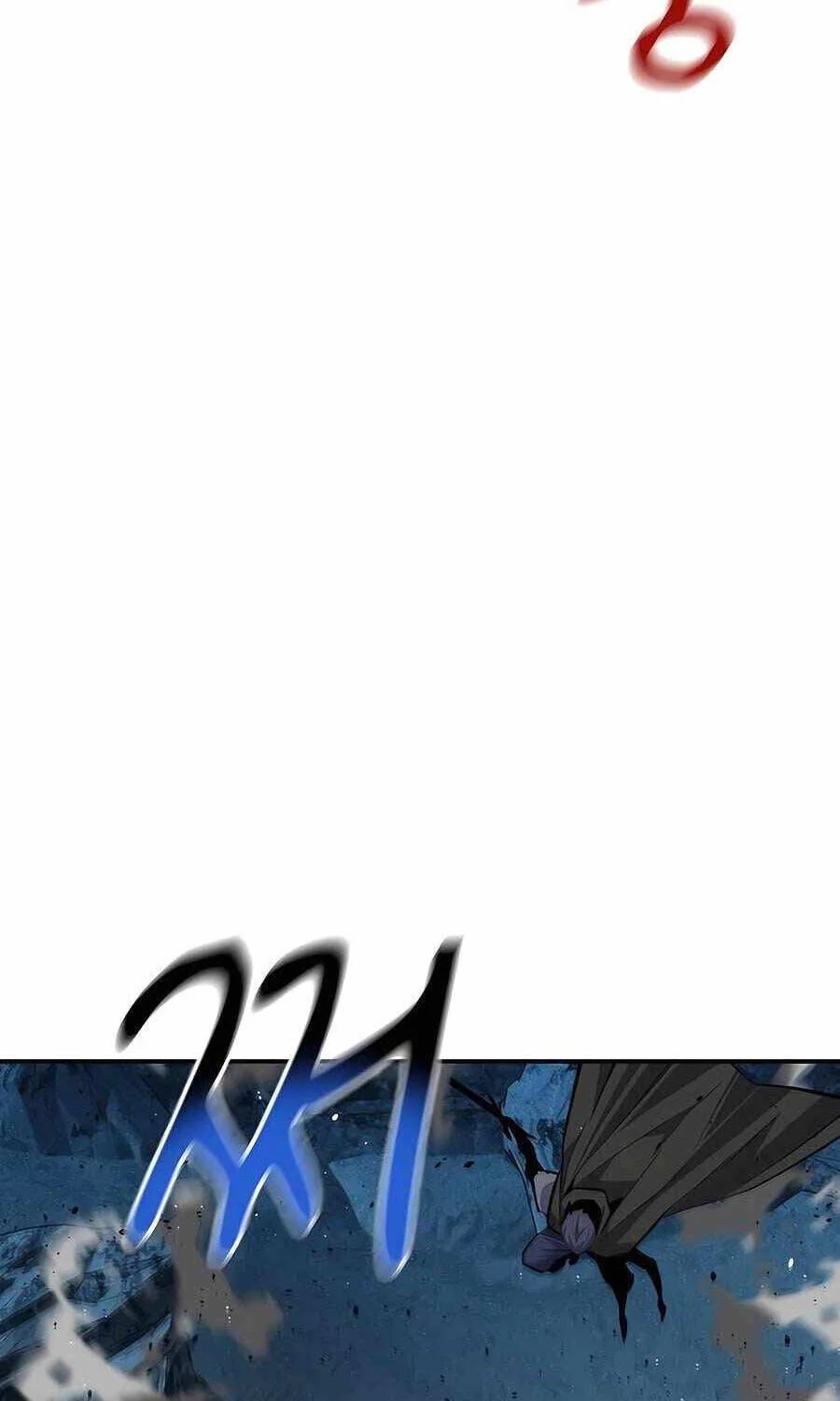 Tiểu Thư Tích Tiền Đi Bụi Chapter 100 - Trang 3