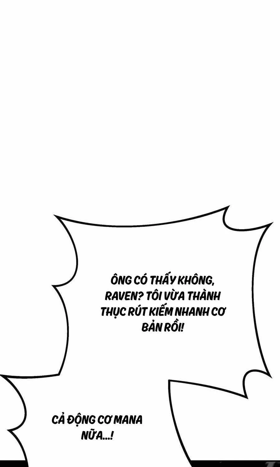 Tiểu Thư Tích Tiền Đi Bụi Chapter 100 - Trang 3